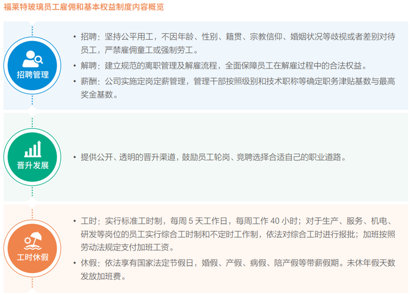 赢多多(中国区)官网 -手机版APP下载站